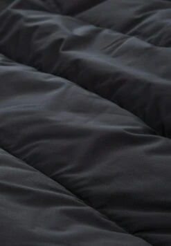 Tom Tailor Winterjas - Black -Tom Tailor Winkel b91ccac273ca452aab4e5788676b3c99