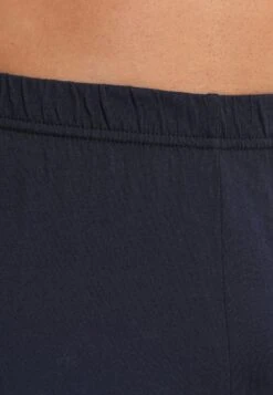 Tom Tailor Pyjama - Pyjama - Blue Dark -Tom Tailor Winkel b93b19f8cc114ea1b602a5b190786c41