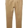 TOM TAILOR Denim Trainingsbroek - Clay Beige Melange -Tom Tailor Winkel b96f0244895b435a89a2f66bee08d26f