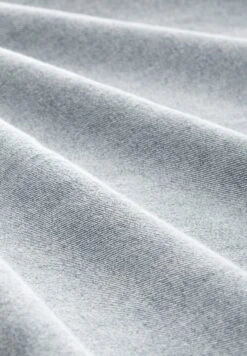 TOM TAILOR Denim Overhemd - Clean Light Stone Grey Denim -Tom Tailor Winkel b98ce2a473934edc985ca55f6463759b