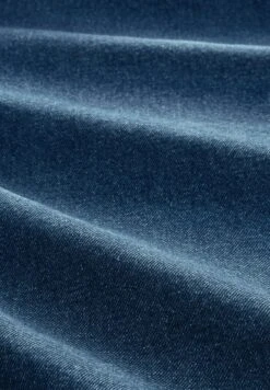 TOM TAILOR Denim Spijkerjas - Clean Mid Stone Blue Denim -Tom Tailor Winkel ba08687a8a634652a251fa14d58082c6