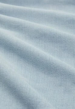 TOM TAILOR Denim Jeansshort - Used Bleached Blue Denim -Tom Tailor Winkel babbe617e56e4d3cad594df896ee7518