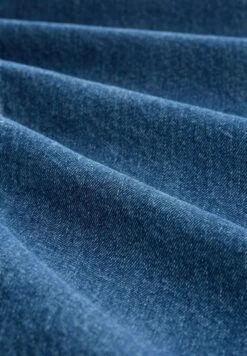 TOM TAILOR Denim Straight Leg Jeans - Clean Mid Stone Blue Denim 21 TOM TAILOR Denim Straight Leg Jeans - Clean Mid Stone Blue Denim -Tom Tailor Winkel badde9ed80344891bc9f1e1cc74e7f5d