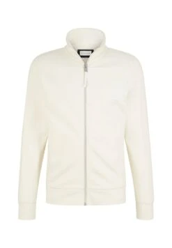 Tom Tailor Sweater Met Rits - Vintage Beige -Tom Tailor Winkel bb0f96825334416d8907d7cbc021df07