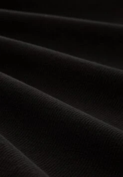 TOM TAILOR Denim Rollkragen - Trui - Deep Black -Tom Tailor Winkel bbb4b465928c4ba1bf1081620a619e7e