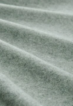 TOM TAILOR Denim Comfort- Longsleeve - Green Dust Melange -Tom Tailor Winkel bbf7dbd35cf749659d89ca9d4e1a8970