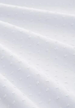 Tom Tailor Bodywear Mit Struktur - Pyjamabroek - Blue Light Dots 21 Tom Tailor Bodywear Mit Struktur - Pyjamabroek - Blue Light Dots -Tom Tailor Winkel bc0103ad3db84954bdcb276cfb695dfa