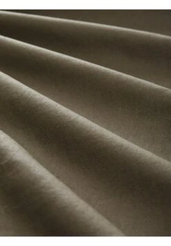 Tom Tailor Alexa - Slim Fit Jeans - Tarmac Khaki -Tom Tailor Winkel bcaa9c8308b74d42b184ba674b83aa29