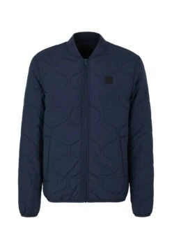 TOM TAILOR Denim Bomberjacks - Sky Captain Blue -Tom Tailor Winkel bd2b885c293140f099c07e3ac56b412f