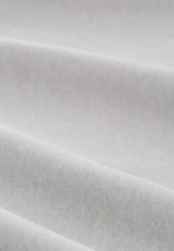 TOM TAILOR Denim Sweater Met Rits - Basic Light Grey Melange -Tom Tailor Winkel bd414ffcfa6b4e43a429ae01dbeadb10