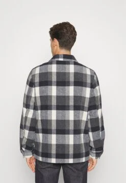 Tom Tailor Jacket - Jas - Blue Navy -Tom Tailor Winkel bda36ae1a3c54d9a83854d21fd8f641a