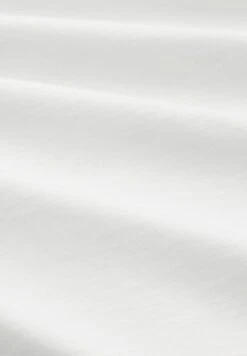 Tom Tailor Mit Print - T-Shirt Print - Off White -Tom Tailor Winkel bdc1d36b75474279b5205c240d37bc5c