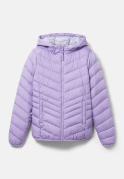 TOM TAILOR Denim Jas - Digital Purple -Tom Tailor Winkel be6b0b5cd2854ea792af092531b07036