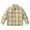 Tom Tailor Oversize- Jas - Creme Olive Big Check 1 Tom Tailor Oversize- Jas - Creme Olive Big Check -Tom Tailor Winkel be8556f720fb4c2db7bcd341de7c53a9