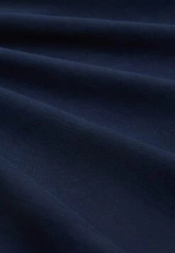 Tom Tailor Mit Print - Poloshirt - Sky Captain Blue -Tom Tailor Winkel beecf4785bfe4cd2894e928971c1a1ce