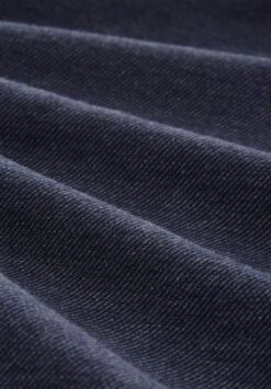 Tom Tailor Loose Fit - Broek - Navy Twill Structure -Tom Tailor Winkel bf3bf8141ce74218b63f2e1d90107ec3