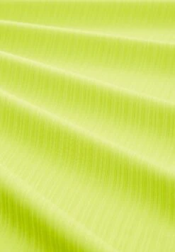 TOM TAILOR Denim Broek - Neon Lime -Tom Tailor Winkel bf62276ea1da41d6a5a397a7dd227c48