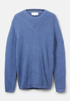 TOM TAILOR Denim Trui - Soft Light Beige 15 TOM TAILOR Denim Trui - Soft Light Beige -Tom Tailor Winkel bf69c73339444455a0b868b81fa2ef8b