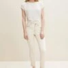 Tom Tailor Alexa - Jeans Skinny Fit - Silver Ecru -Tom Tailor Winkel bfe3f0390d4b41c189bba1364e4c5182