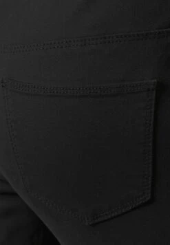 Tom Tailor Alexa - Slim Fit Jeans - Deep Black 12 Tom Tailor Alexa - Slim Fit Jeans - Deep Black -Tom Tailor Winkel c006bca1f3004ef08dd9322dae90da7a