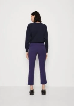 Tom Tailor Mia- Chino - Atlantic Ocean Blue -Tom Tailor Winkel c077e2dda86e406c9e6f13ac033bb85f