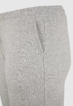Tom Tailor Trainingsbroek - Grau -Tom Tailor Winkel c07c06bab0b849b9835617f61bbde8cd