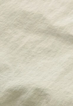 Tom Tailor Mit Abnehmbarer Kapuze  - Outdoorjas - Beige Alfalfa -Tom Tailor Winkel c08ea3e33f7f4b009ae98e9d5ce2795f