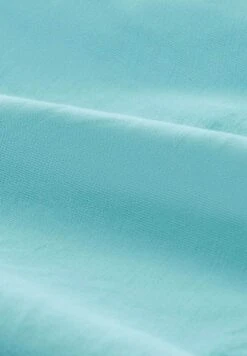 Tom Tailor Im 6Er Pack - Onderbroeken - Orange -Tom Tailor Winkel c09b9f4b06944f12843fe2cd626ffcf5