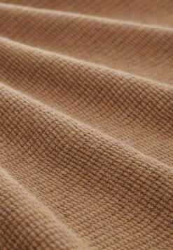 Tom Tailor Strukturierter Rollkragen - Trui - Havana Brown Melange 14 Tom Tailor Strukturierter Rollkragen - Trui - Havana Brown Melange -Tom Tailor Winkel c156ff8bdf314aad8f0cbf4b6f177758