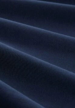 TOM TAILOR Denim Hoodie - Sky Captain Blue -Tom Tailor Winkel c19d4e2c8a8a484880cc826edf763fe9