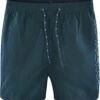 Tom Tailor Baker - Zwemshorts - French Navy -Tom Tailor Winkel c23e95e32ab547478779db39d24b74bb