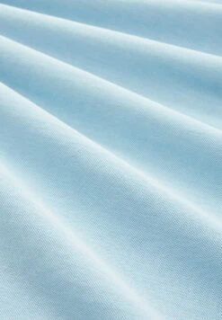 TOM TAILOR Denim Poloshirt - Washed Out Middle Blue -Tom Tailor Winkel c2e3f69e0f2147fe94bb8933fff46390