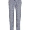 Tom Tailor Pyjamabroek - Blue Stripes -Tom Tailor Winkel c2f00bb1437647a6a87f6b494305c6a3