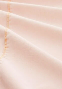 Tom Tailor Alexa Cropped - Straight Leg Jeans - Bright Mango Orange -Tom Tailor Winkel c3627aa29c5145118463144c2a770948