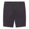Tom Tailor Trainingsbroek - Coal Grey -Tom Tailor Winkel c409c87c7abf44d9b6657df77d1d69ff