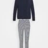 Tom Tailor Set - Pyjama - Blue Ring -Tom Tailor Winkel c45a2ed6ba274efd8752bf51e8902762