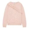 Tom Tailor Sweater - Twinkle Pink -Tom Tailor Winkel c474e10c7f0748d68a2b89e38919c520