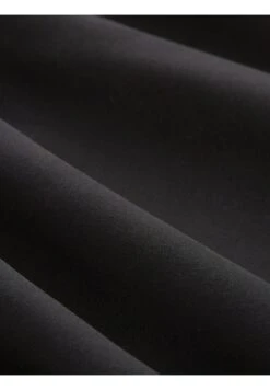 Tom Tailor Basic - Zwemshorts - Black -Tom Tailor Winkel c48546916a6c42e09c0cb7c0d15b0eb0