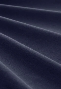 Tom Tailor Mit Logo Stickerei - Poloshirt - Sky Captain Blue 13 Tom Tailor Mit Logo Stickerei - Poloshirt - Sky Captain Blue -Tom Tailor Winkel c4adaeb224a743be9c448a4d0aab231b