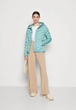 TOM TAILOR Denim Jas - Mineral Stone Blue -Tom Tailor Winkel c4be07e522ab48559a497cd49b581dc0