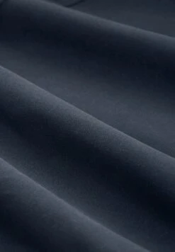 TOM TAILOR Denim Zwemshorts - Sky Captain Blue -Tom Tailor Winkel c52d57323b844540ad3978e24d10bb4f