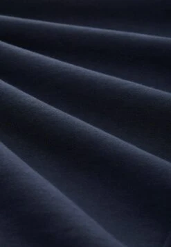 TOM TAILOR Denim Trainingsbroek - Sky Captain Blue -Tom Tailor Winkel c53acf383ac54a60be77ead2b04d0e25