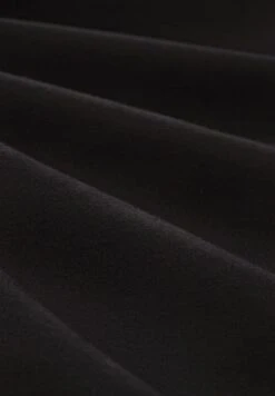 Tom Tailor Stirrup- Legging - Deep Black -Tom Tailor Winkel c54ee3ca65fd4aca9170af250d2f9f1e