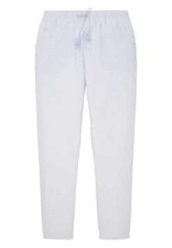 Tom Tailor Bodywear Mit Struktur - Pyjamabroek - Blue Light Dots 20 Tom Tailor Bodywear Mit Struktur - Pyjamabroek - Blue Light Dots -Tom Tailor Winkel c5d0aa2bd78141109adea944cf89b3d4