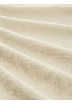 Tom Tailor Travis - Chino - Beige Pique Melange -Tom Tailor Winkel c5de3cca92174a6799867cd448d9bcbf