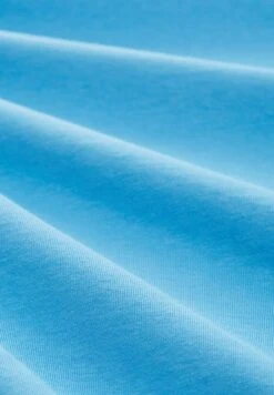 Tom Tailor Mit Fotoprint - T-Shirt Print - Rainy Sky Blue -Tom Tailor Winkel c66322e83c0b4a83960ce081fa5dc8f1