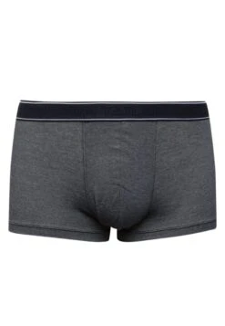 Tom Tailor Stripe - Onderbroeken - Navy -Tom Tailor Winkel c6888318225f402a90e0e2d47afededf