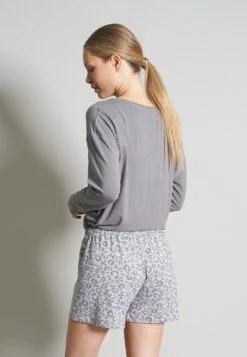 Tom Tailor Winkel -Tom Tailor Winkel c693195d87ad42149c5bf56937443a3e