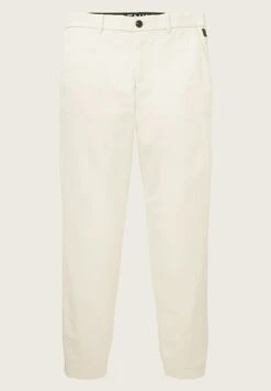 TOM TAILOR Denim Broek - Creme 21 TOM TAILOR Denim Broek - Creme -Tom Tailor Winkel c745a9b697f7412586a1d8d8bcd922c1