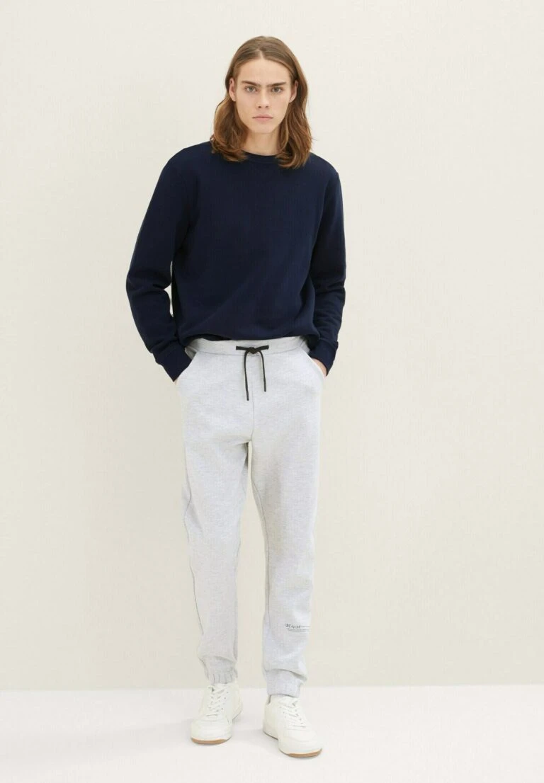 Tom Tailor Winkel -Tom Tailor Winkel c77fd875b4d54b10982b6e28ba399792 768x1106 1